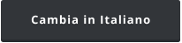 Cambia in Italiano