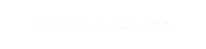 Cambia in Italiano