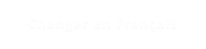 Changer en Français