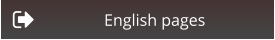 English pages