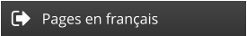 Pages en français