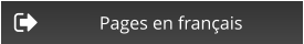 Pages en français